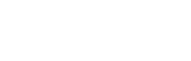 Place One Apartments